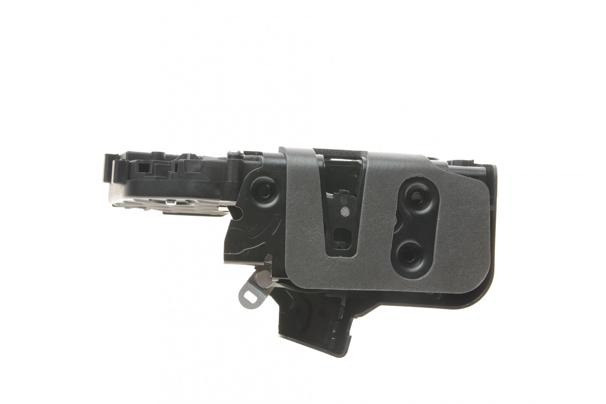 178559 FEBI BILSTEIN